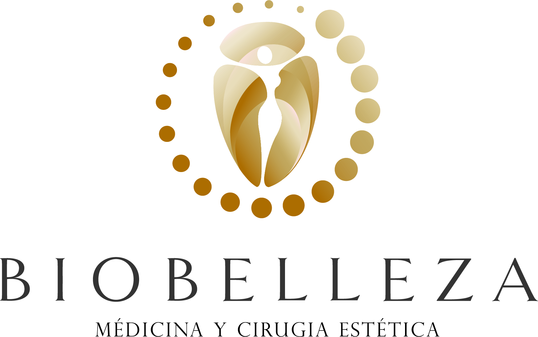 Clínica Biobelleza – Medicina y Cirugía Estética